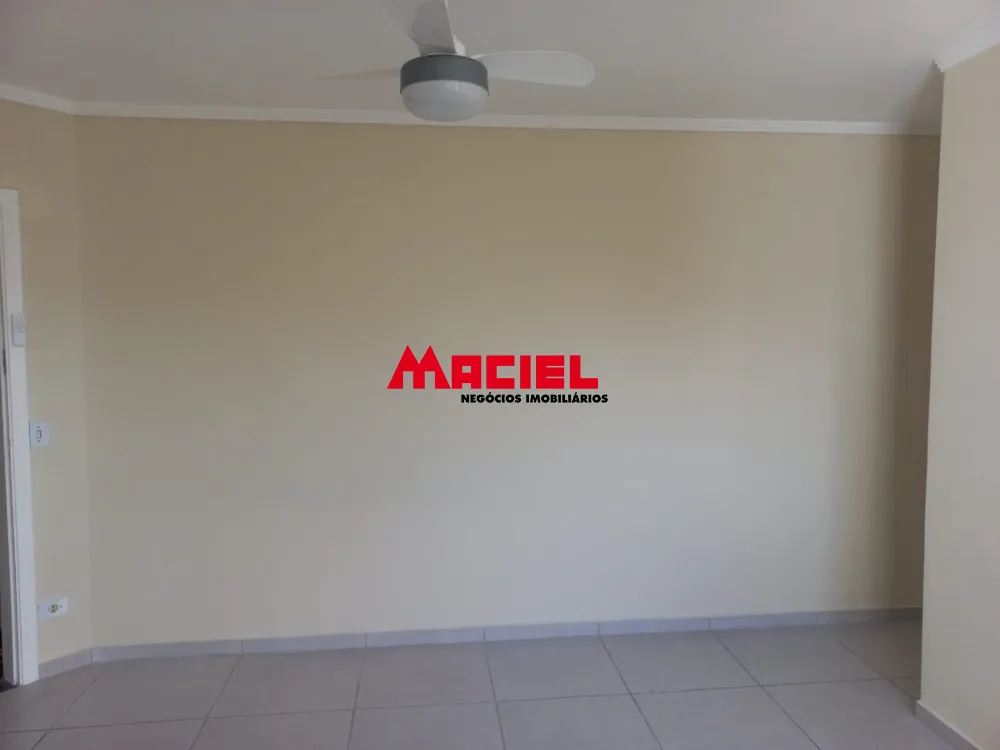 Comprar Apartamento / Padr&atilde;o em S&atilde;o Jos&eacute; dos Campos R$ 235.000,00 - Foto 11