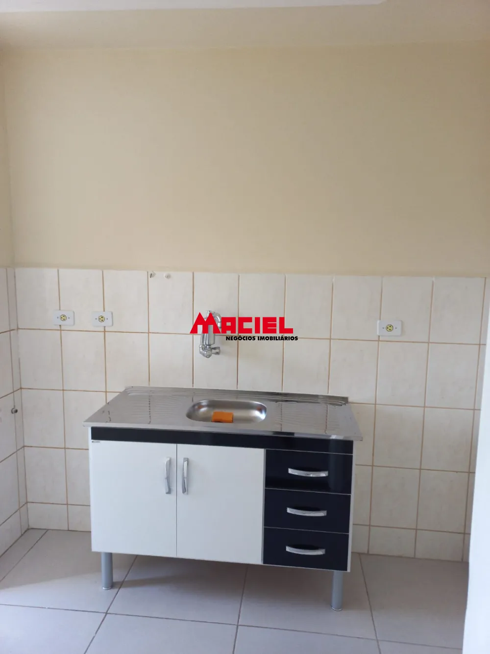 Comprar Apartamento / Padr&atilde;o em S&atilde;o Jos&eacute; dos Campos R$ 235.000,00 - Foto 13