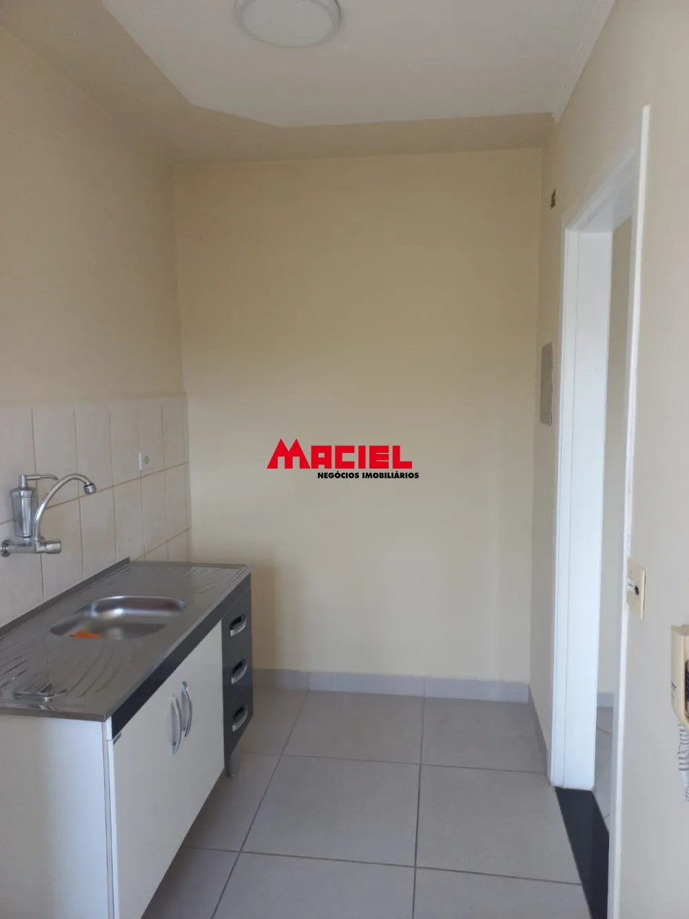 Comprar Apartamento / Padr&atilde;o em S&atilde;o Jos&eacute; dos Campos R$ 235.000,00 - Foto 14