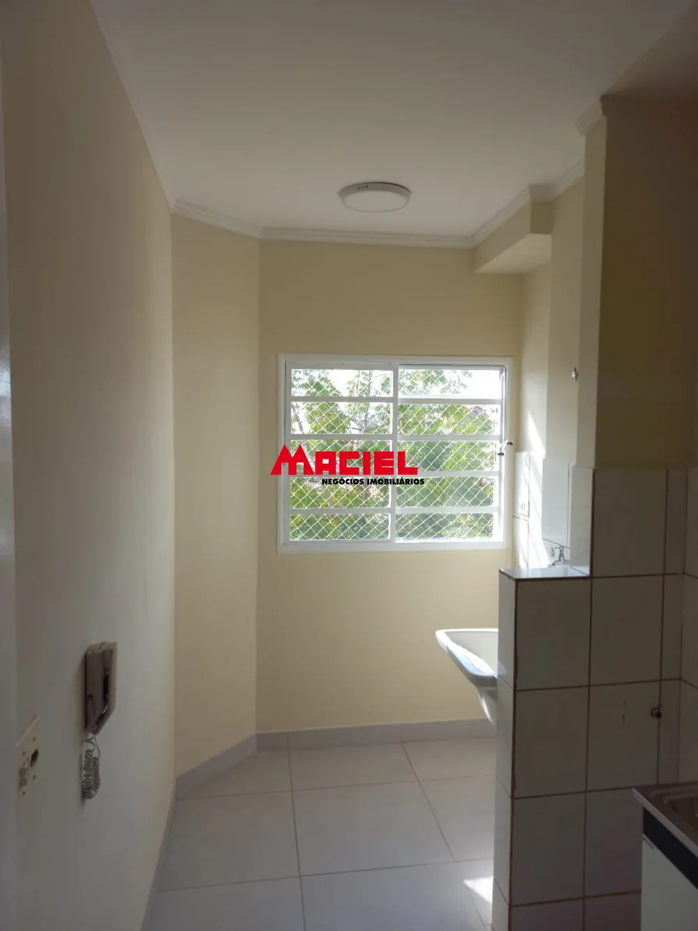 Comprar Apartamento / Padr&atilde;o em S&atilde;o Jos&eacute; dos Campos R$ 235.000,00 - Foto 15