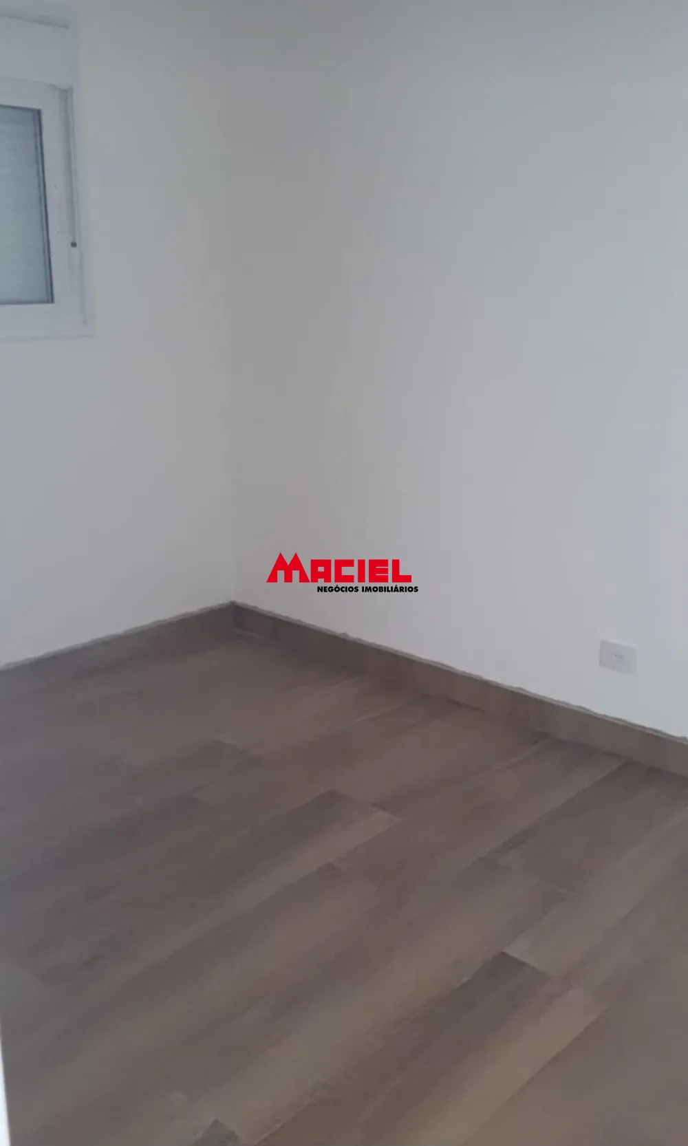 Alugar Apartamento / Padr&atilde;o em S&atilde;o Jos&eacute; dos Campos R$ 2.750,00 - Foto 16