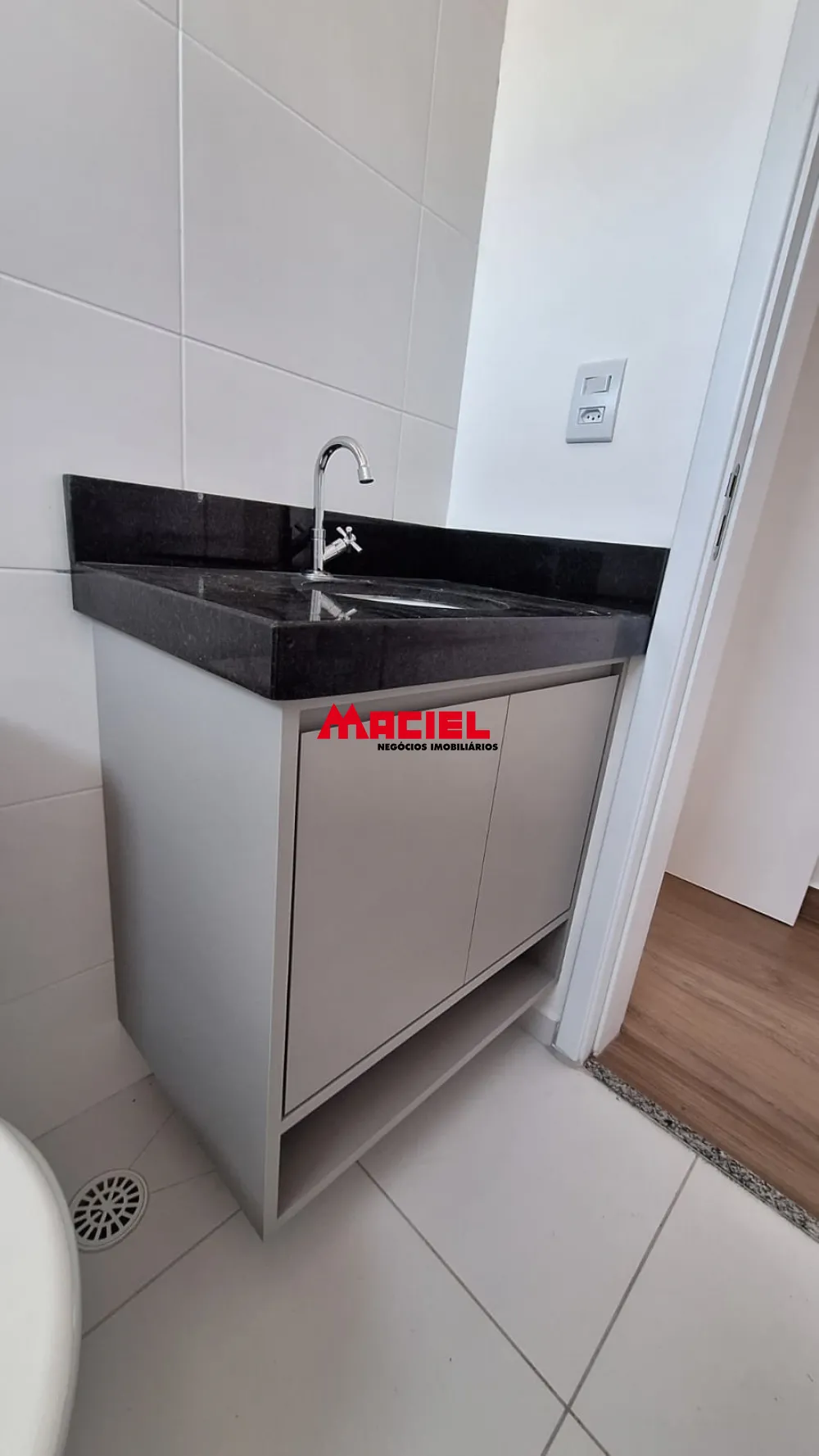 Alugar Apartamento / Padr&atilde;o em S&atilde;o Jos&eacute; dos Campos R$ 2.750,00 - Foto 25