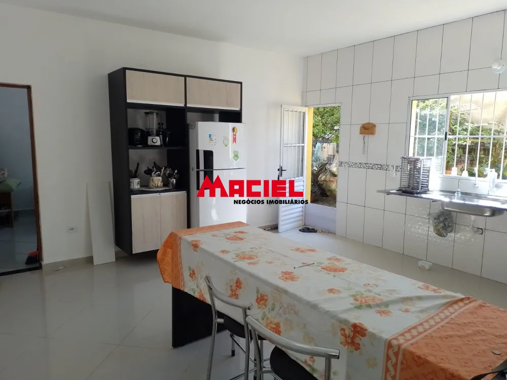 Comprar Casa / Padr&atilde;o em S&atilde;o Sebasti&atilde;o R$ 450.000,00 - Foto 4