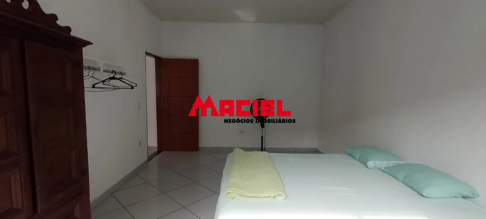 Comprar Casa / Padr&atilde;o em S&atilde;o Sebasti&atilde;o R$ 450.000,00 - Foto 5