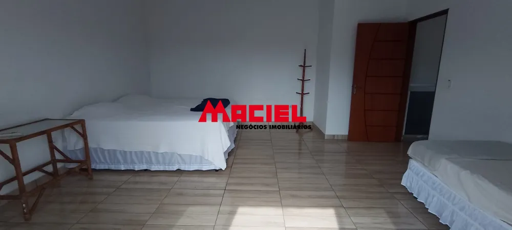 Comprar Casa / Padr&atilde;o em S&atilde;o Sebasti&atilde;o R$ 450.000,00 - Foto 11