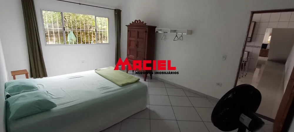 Comprar Casa / Padr&atilde;o em S&atilde;o Sebasti&atilde;o R$ 450.000,00 - Foto 12
