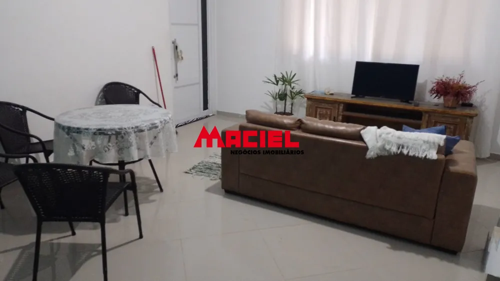Comprar Casa / Padr&atilde;o em S&atilde;o Sebasti&atilde;o R$ 450.000,00 - Foto 13