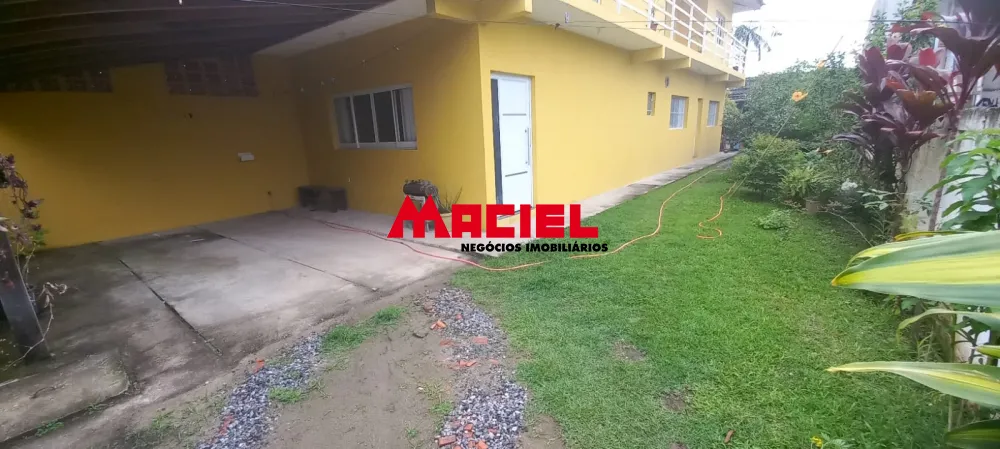 Comprar Casa / Padr&atilde;o em S&atilde;o Sebasti&atilde;o R$ 450.000,00 - Foto 14