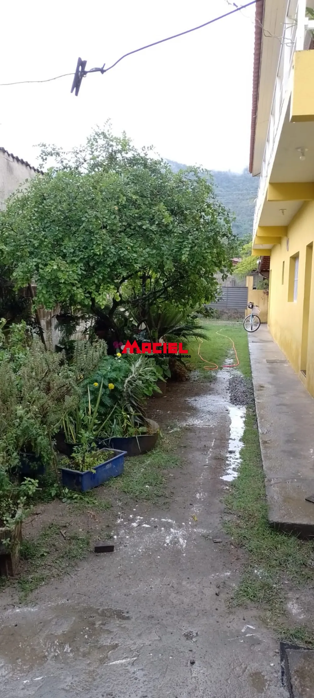 Comprar Casa / Padr&atilde;o em S&atilde;o Sebasti&atilde;o R$ 450.000,00 - Foto 15