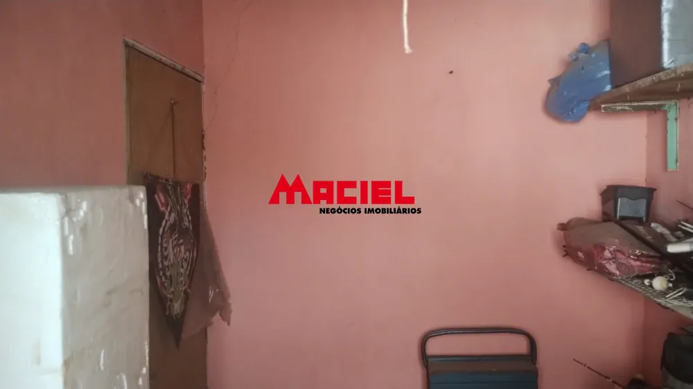 Comprar Casa / Padr&atilde;o em S&atilde;o Jos&eacute; dos Campos R$ 370.000,00 - Foto 5