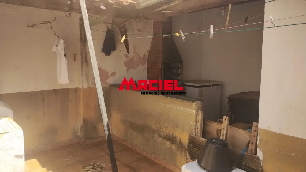 Comprar Casa / Padr&atilde;o em S&atilde;o Jos&eacute; dos Campos R$ 370.000,00 - Foto 8