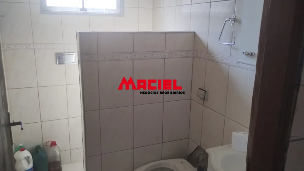 Comprar Casa / Padr&atilde;o em S&atilde;o Jos&eacute; dos Campos R$ 370.000,00 - Foto 11