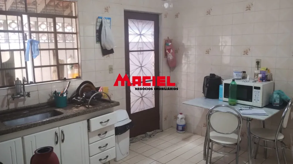 Comprar Casa / Padr&atilde;o em S&atilde;o Jos&eacute; dos Campos R$ 370.000,00 - Foto 12