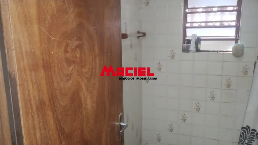 Comprar Casa / Padr&atilde;o em S&atilde;o Jos&eacute; dos Campos R$ 370.000,00 - Foto 15