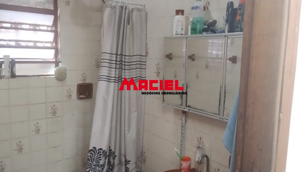 Comprar Casa / Padr&atilde;o em S&atilde;o Jos&eacute; dos Campos R$ 370.000,00 - Foto 16