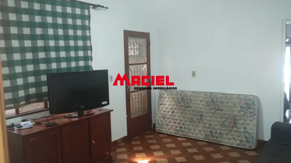Comprar Casa / Padr&atilde;o em S&atilde;o Jos&eacute; dos Campos R$ 370.000,00 - Foto 17