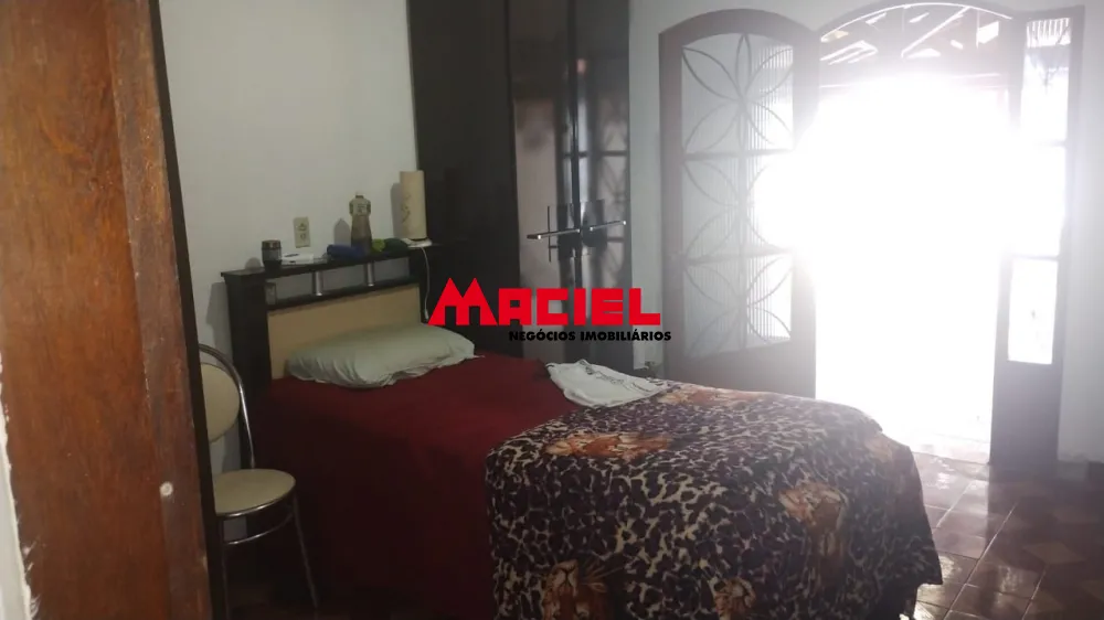 Comprar Casa / Padr&atilde;o em S&atilde;o Jos&eacute; dos Campos R$ 370.000,00 - Foto 18