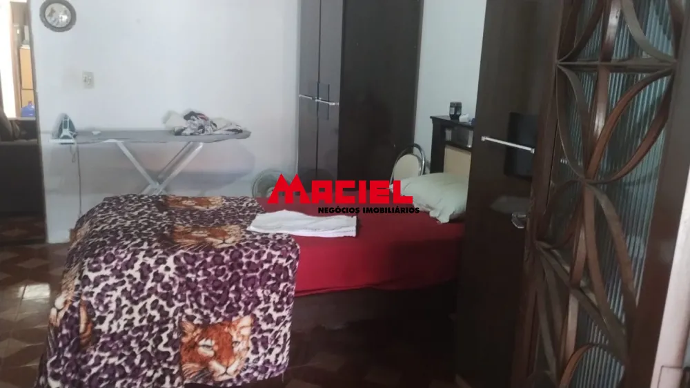 Comprar Casa / Padr&atilde;o em S&atilde;o Jos&eacute; dos Campos R$ 370.000,00 - Foto 19