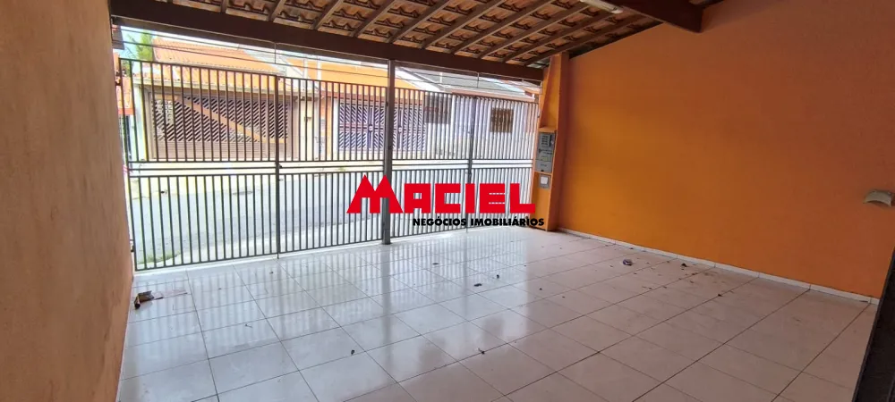 Alugar Apartamento / Padr&atilde;o em S&atilde;o Jos&eacute; dos Campos R$ 4.000,00 - Foto 1