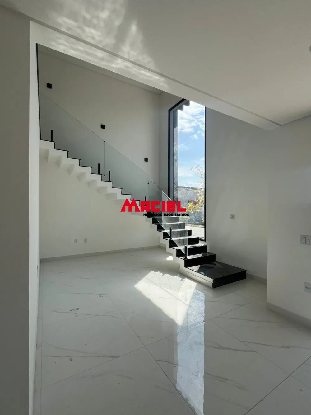 Comprar Casa / Condom&iacute;nio em S&atilde;o Jos&eacute; dos Campos R$ 2.800.000,00 - Foto 1