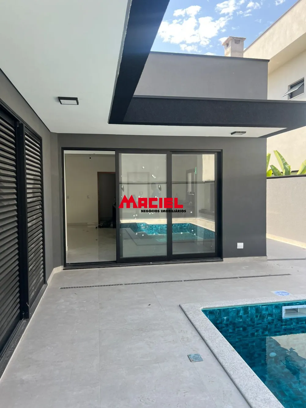 Comprar Casa / Condom&iacute;nio em S&atilde;o Jos&eacute; dos Campos R$ 2.800.000,00 - Foto 2