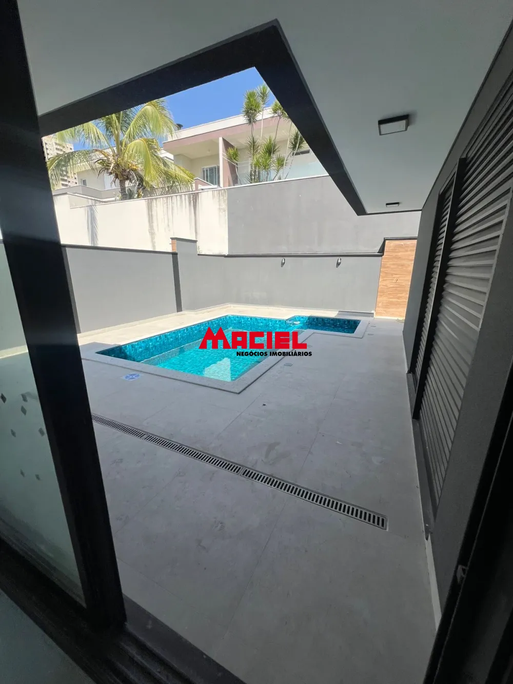 Comprar Casa / Condom&iacute;nio em S&atilde;o Jos&eacute; dos Campos R$ 2.800.000,00 - Foto 3