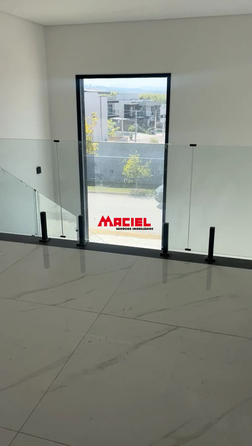 Comprar Casa / Condom&iacute;nio em S&atilde;o Jos&eacute; dos Campos R$ 2.800.000,00 - Foto 5