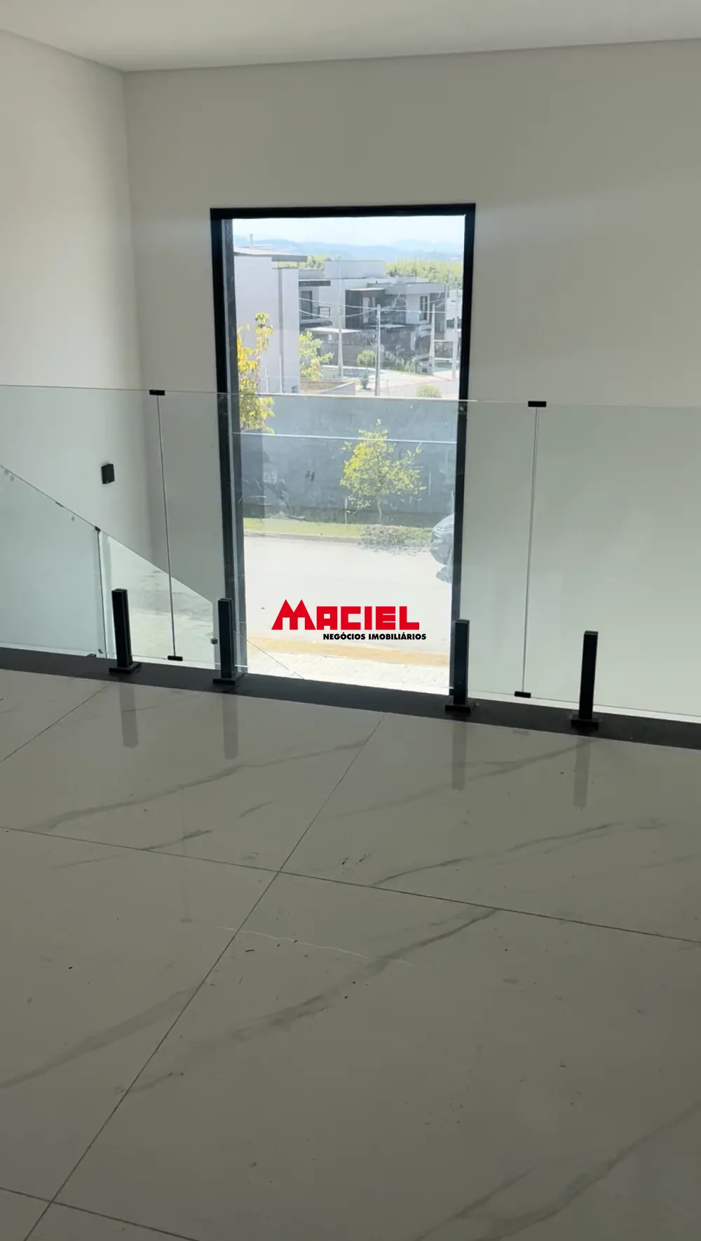 Comprar Casa / Condom&iacute;nio em S&atilde;o Jos&eacute; dos Campos R$ 2.800.000,00 - Foto 8