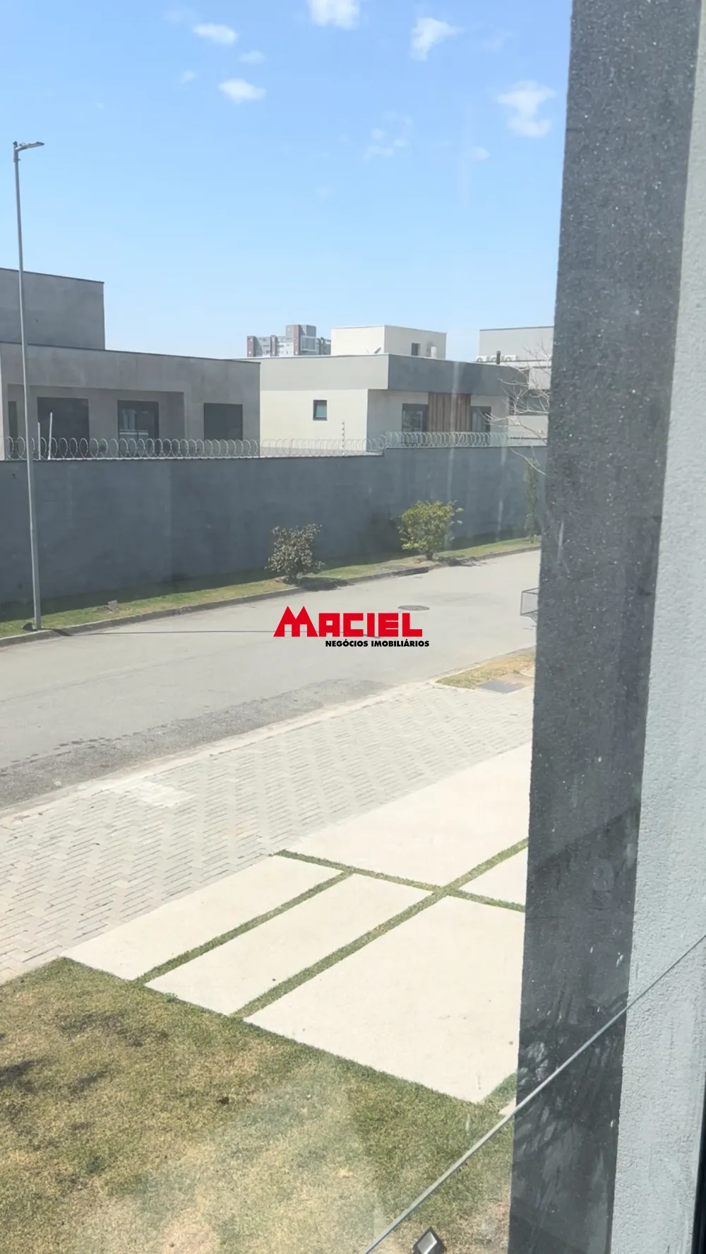 Comprar Casa / Condom&iacute;nio em S&atilde;o Jos&eacute; dos Campos R$ 2.800.000,00 - Foto 9