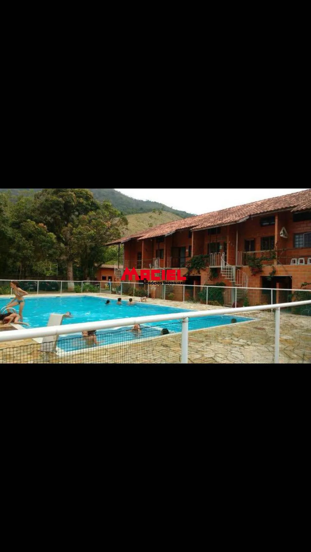 Comprar Apartamento / Mobiliado em Ubatuba R$ 380.000,00 - Foto 1