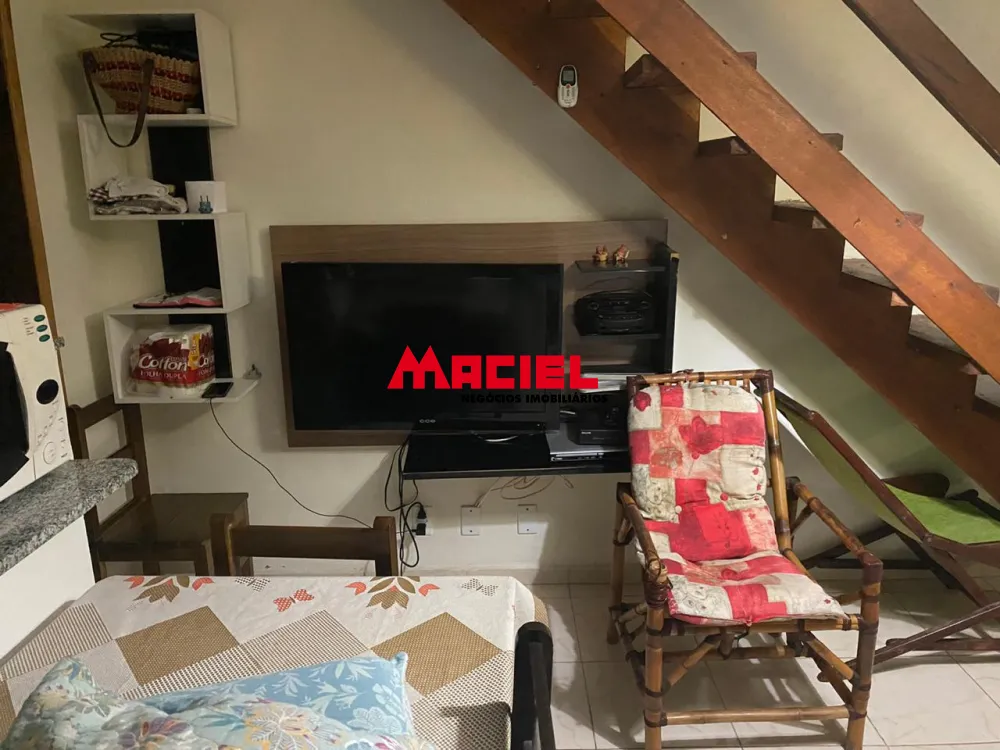 Comprar Apartamento / Mobiliado em Ubatuba R$ 380.000,00 - Foto 5