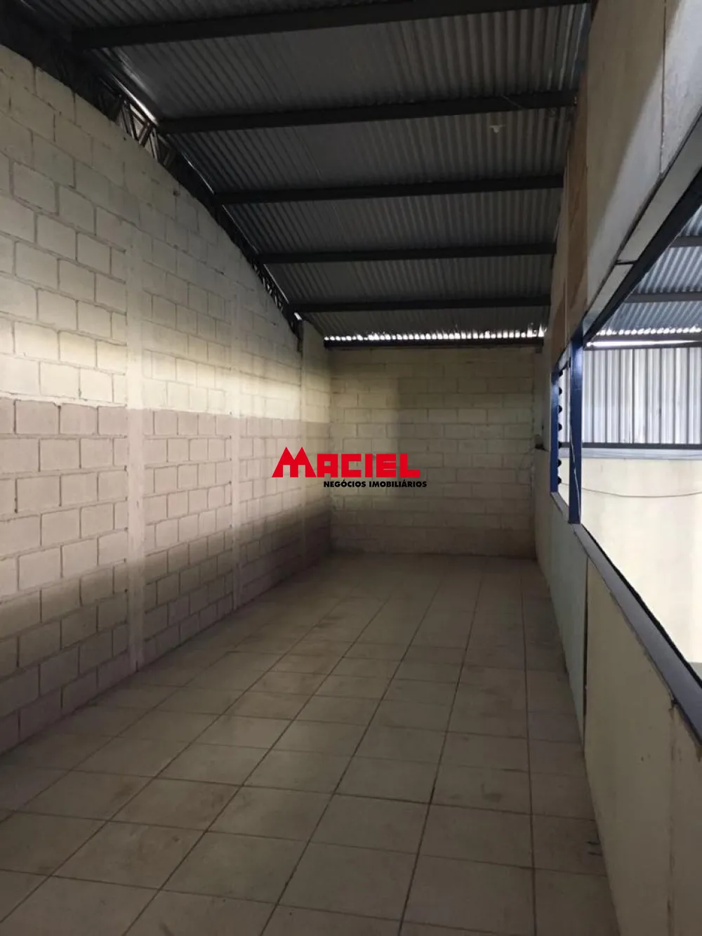 Comprar Comercial / Galp&atilde;o em S&atilde;o Jos&eacute; dos Campos R$ 1.170.000,00 - Foto 3