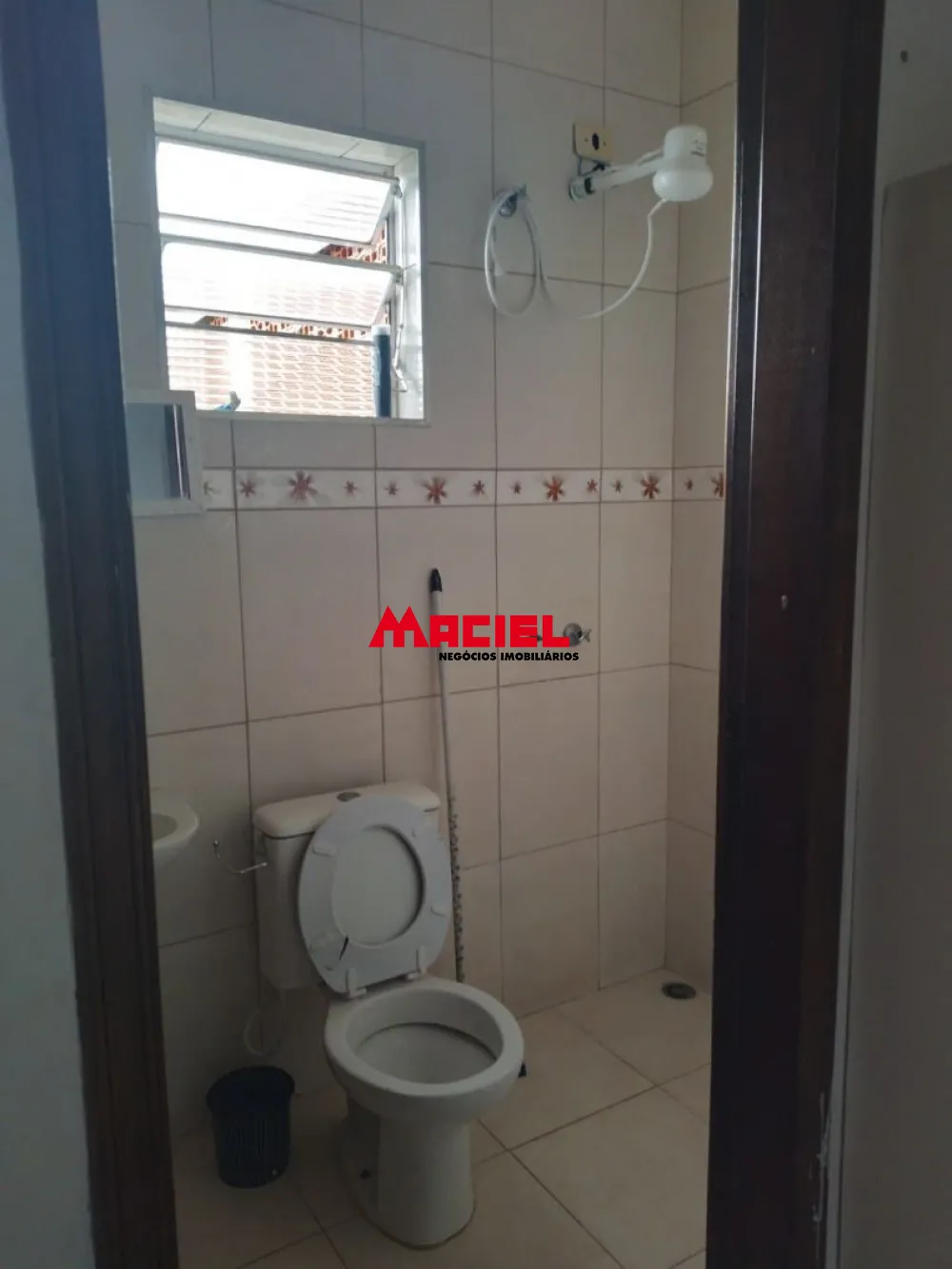 Comprar Casa / Sobrado em S&atilde;o Jos&eacute; dos Campos R$ 318.000,00 - Foto 11