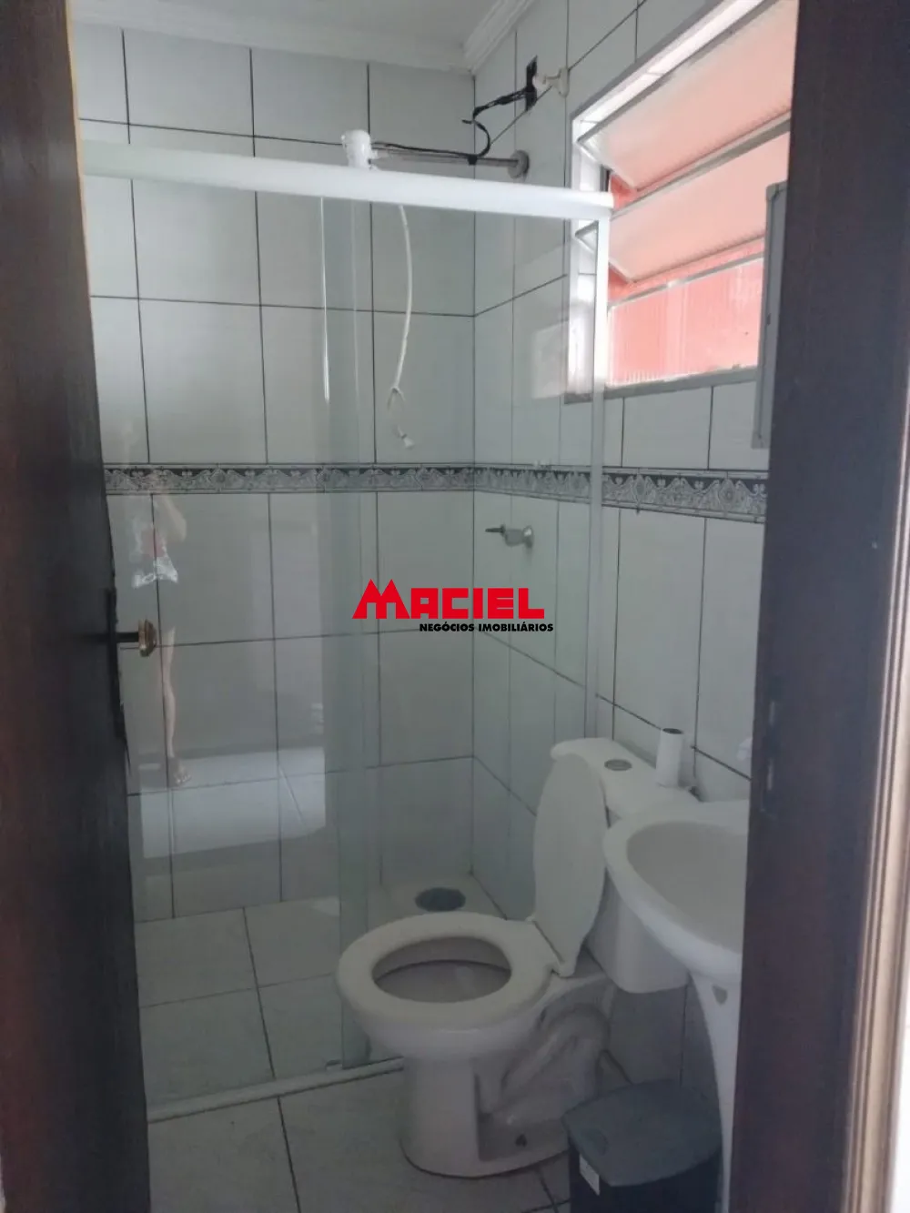 Comprar Casa / Sobrado em S&atilde;o Jos&eacute; dos Campos R$ 318.000,00 - Foto 12