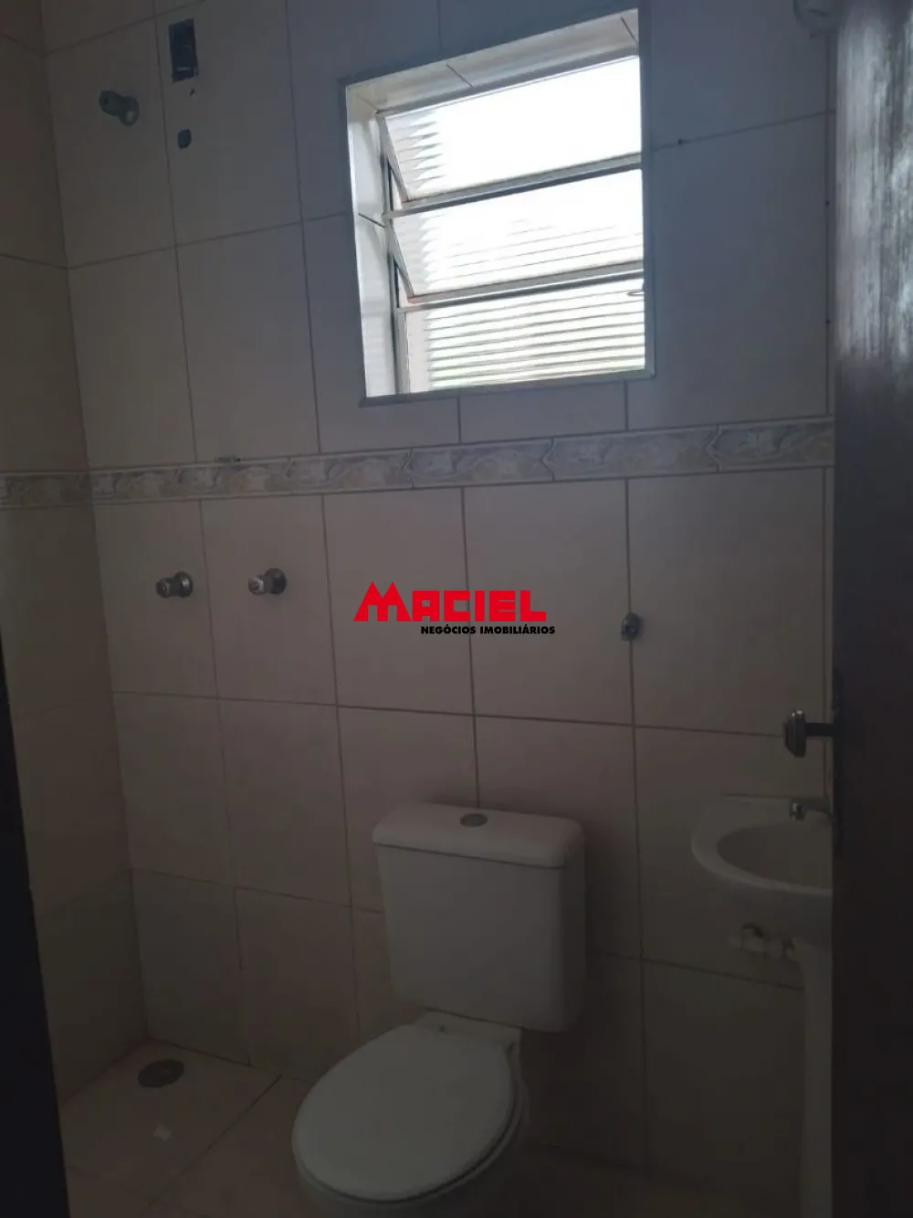 Comprar Casa / Sobrado em S&atilde;o Jos&eacute; dos Campos R$ 318.000,00 - Foto 13