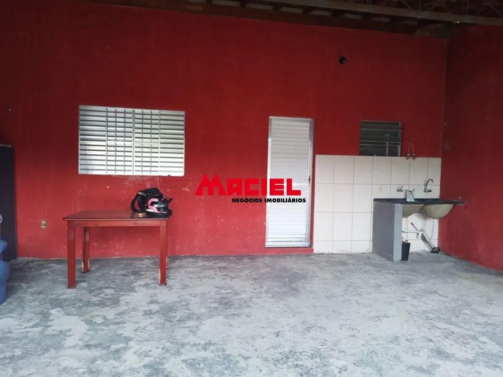 Comprar Casa / Sobrado em S&atilde;o Jos&eacute; dos Campos R$ 318.000,00 - Foto 6