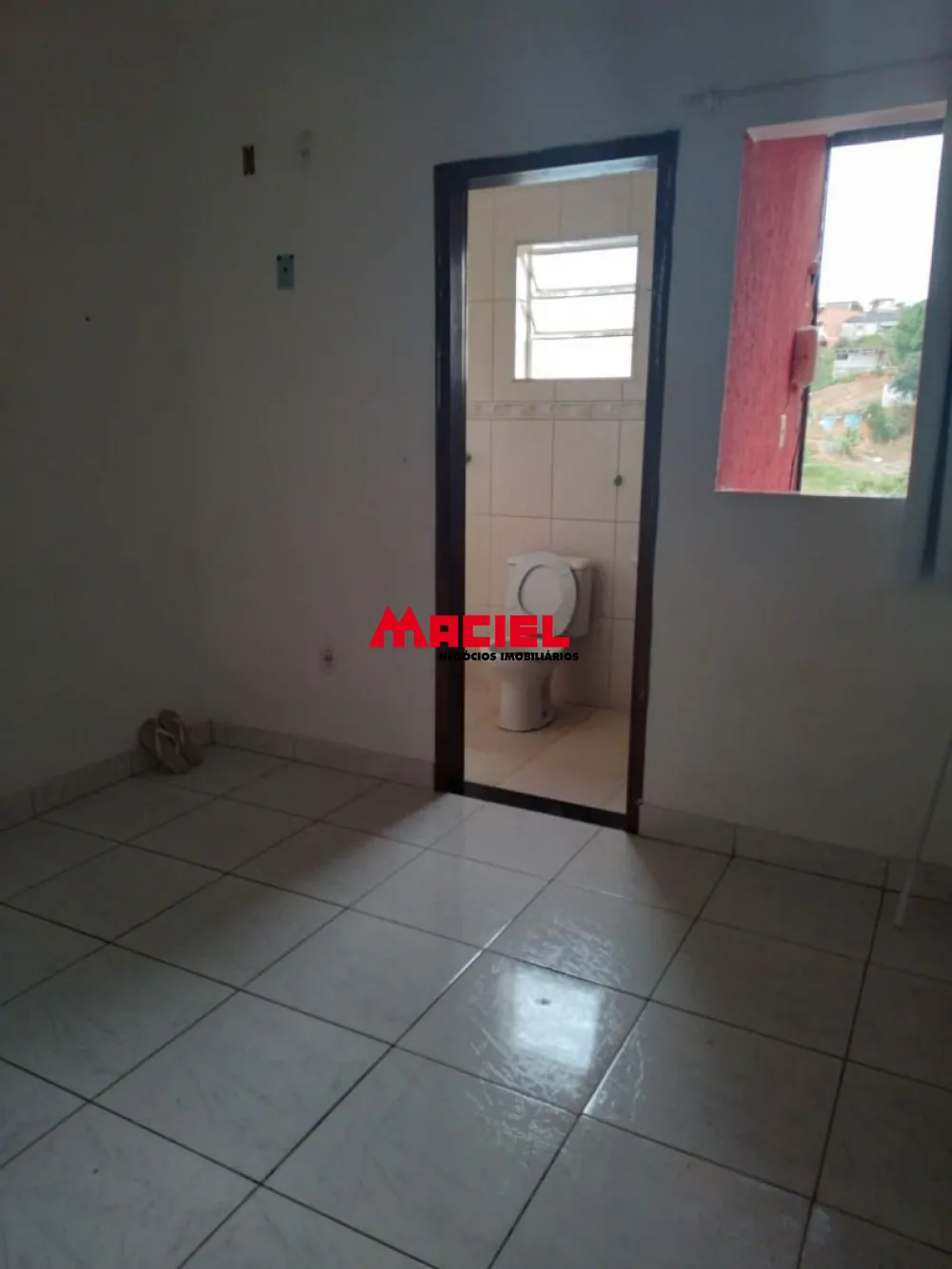 Comprar Casa / Sobrado em S&atilde;o Jos&eacute; dos Campos R$ 318.000,00 - Foto 7