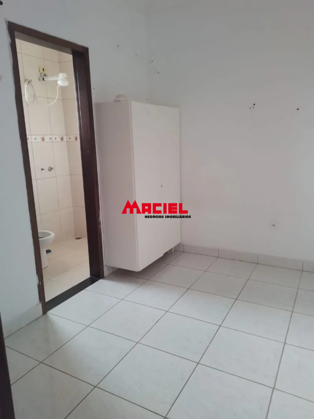 Comprar Casa / Sobrado em S&atilde;o Jos&eacute; dos Campos R$ 318.000,00 - Foto 8