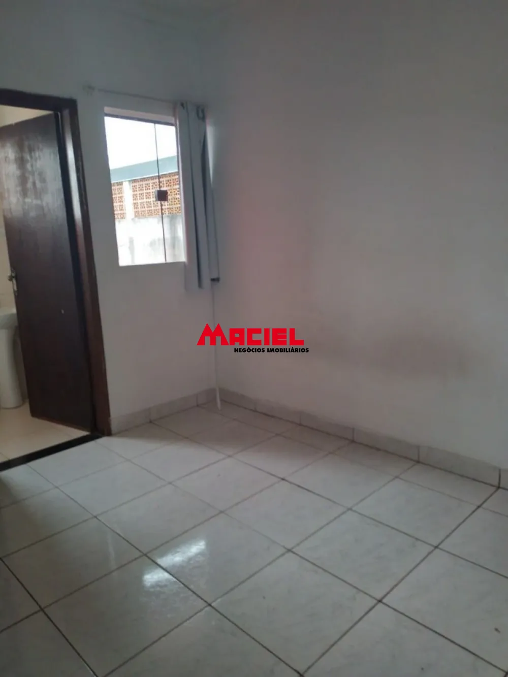 Comprar Casa / Sobrado em S&atilde;o Jos&eacute; dos Campos R$ 318.000,00 - Foto 9