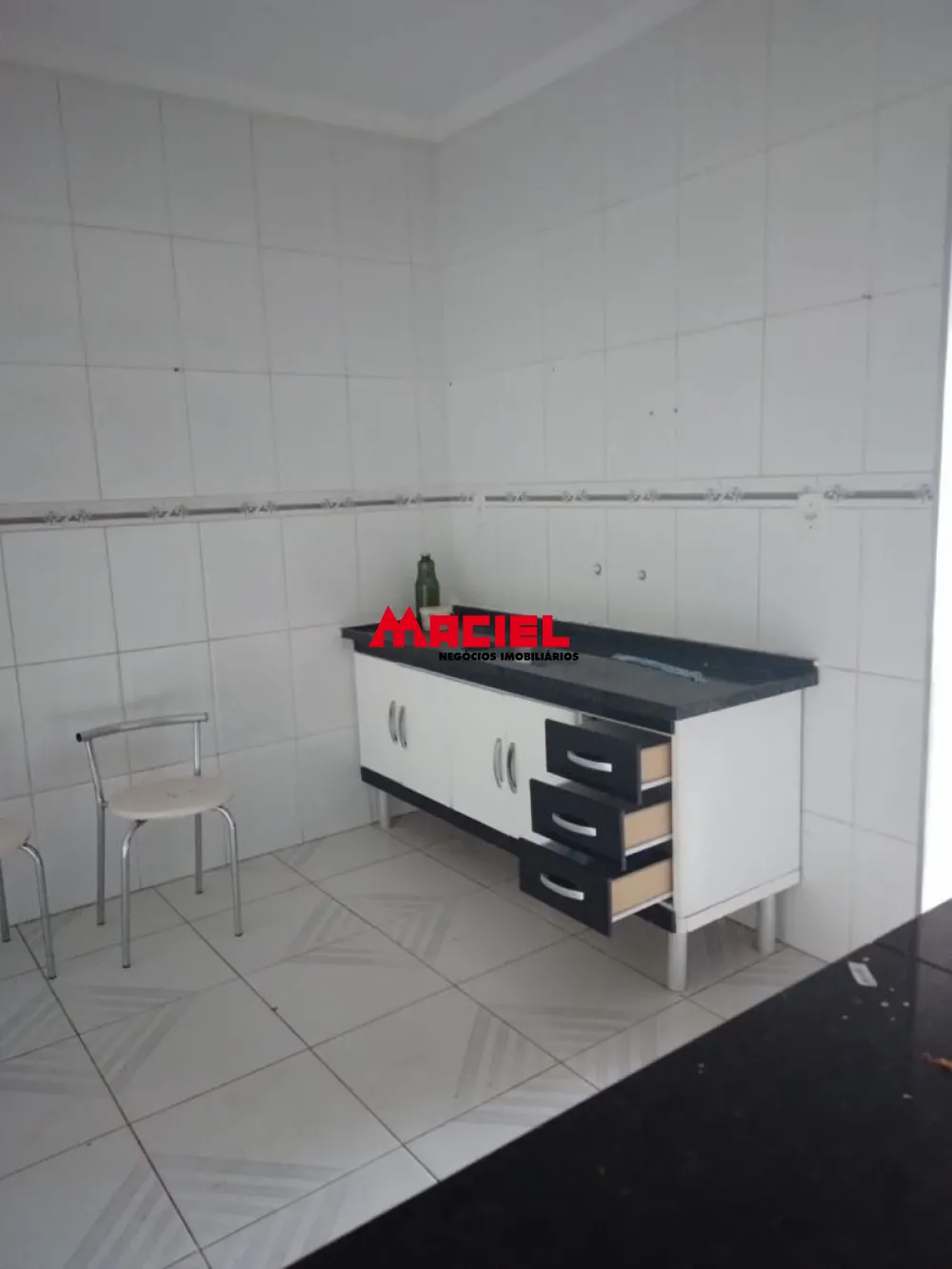 Comprar Casa / Sobrado em S&atilde;o Jos&eacute; dos Campos R$ 318.000,00 - Foto 4