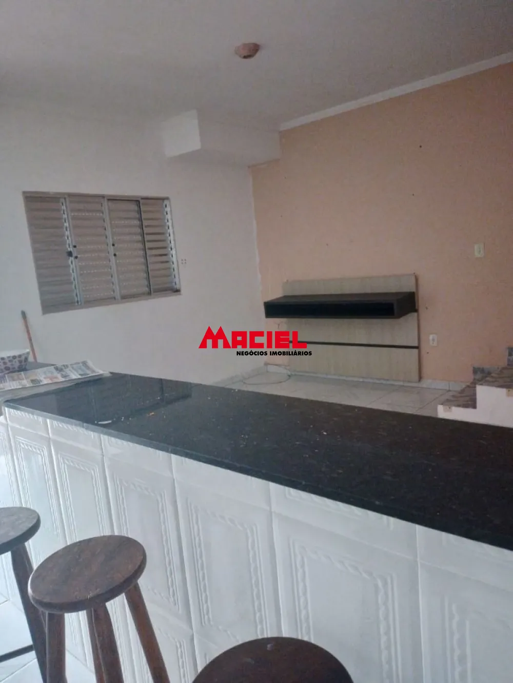 Comprar Casa / Sobrado em S&atilde;o Jos&eacute; dos Campos R$ 318.000,00 - Foto 3