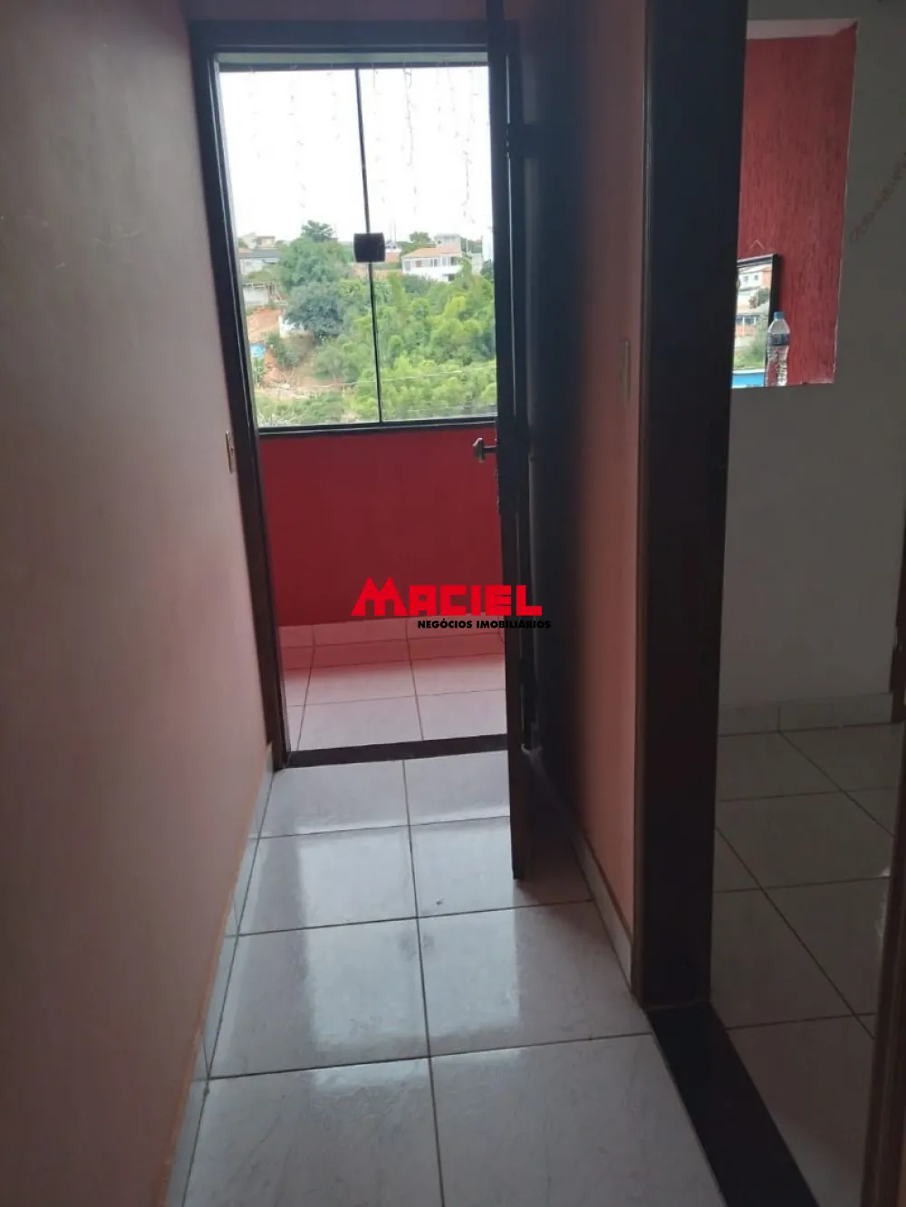 Comprar Casa / Sobrado em S&atilde;o Jos&eacute; dos Campos R$ 318.000,00 - Foto 10