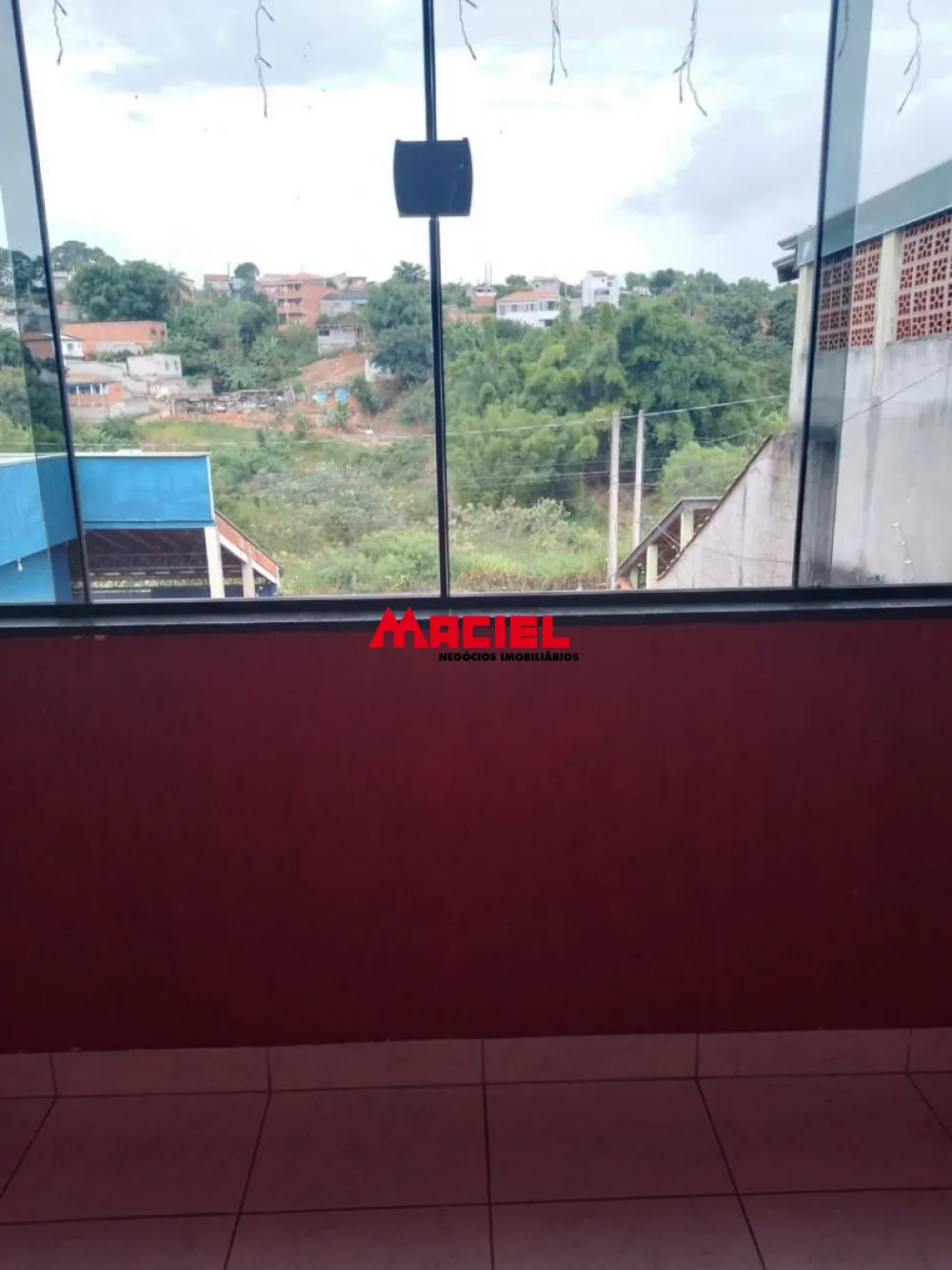 Comprar Casa / Sobrado em S&atilde;o Jos&eacute; dos Campos R$ 318.000,00 - Foto 14