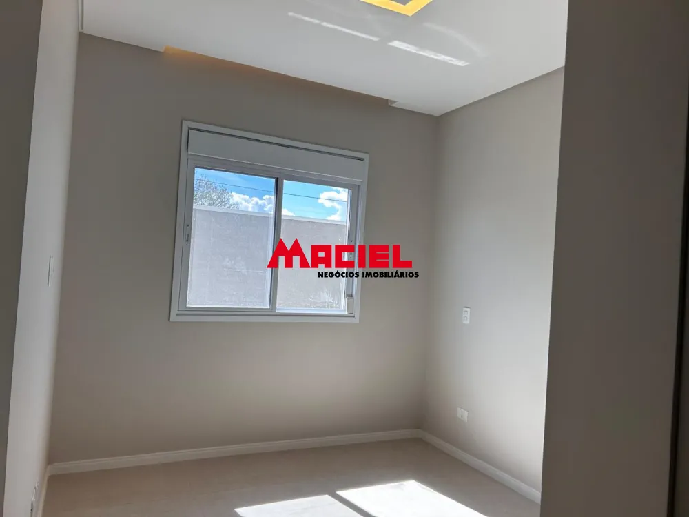 Alugar Casa / Condom&iacute;nio em S&atilde;o Jos&eacute; dos Campos R$ 8.000,00 - Foto 5