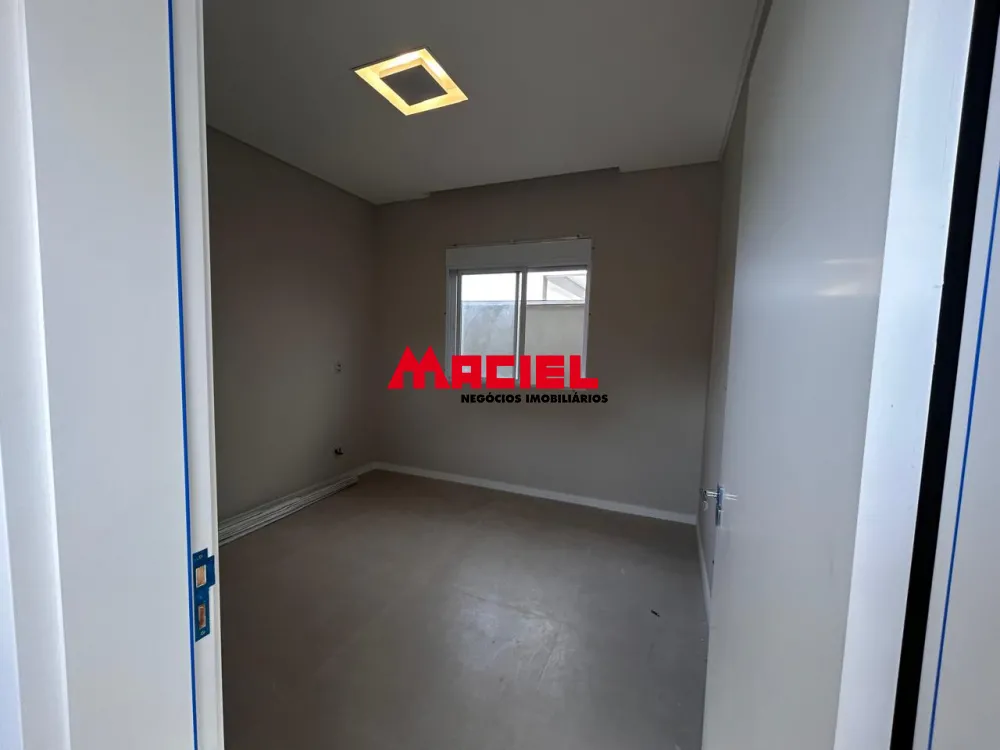 Alugar Casa / Condom&iacute;nio em S&atilde;o Jos&eacute; dos Campos R$ 8.000,00 - Foto 6