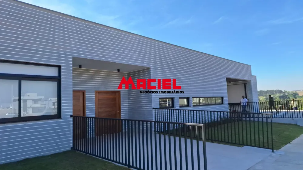 Alugar Casa / Condom&iacute;nio em S&atilde;o Jos&eacute; dos Campos R$ 8.000,00 - Foto 20