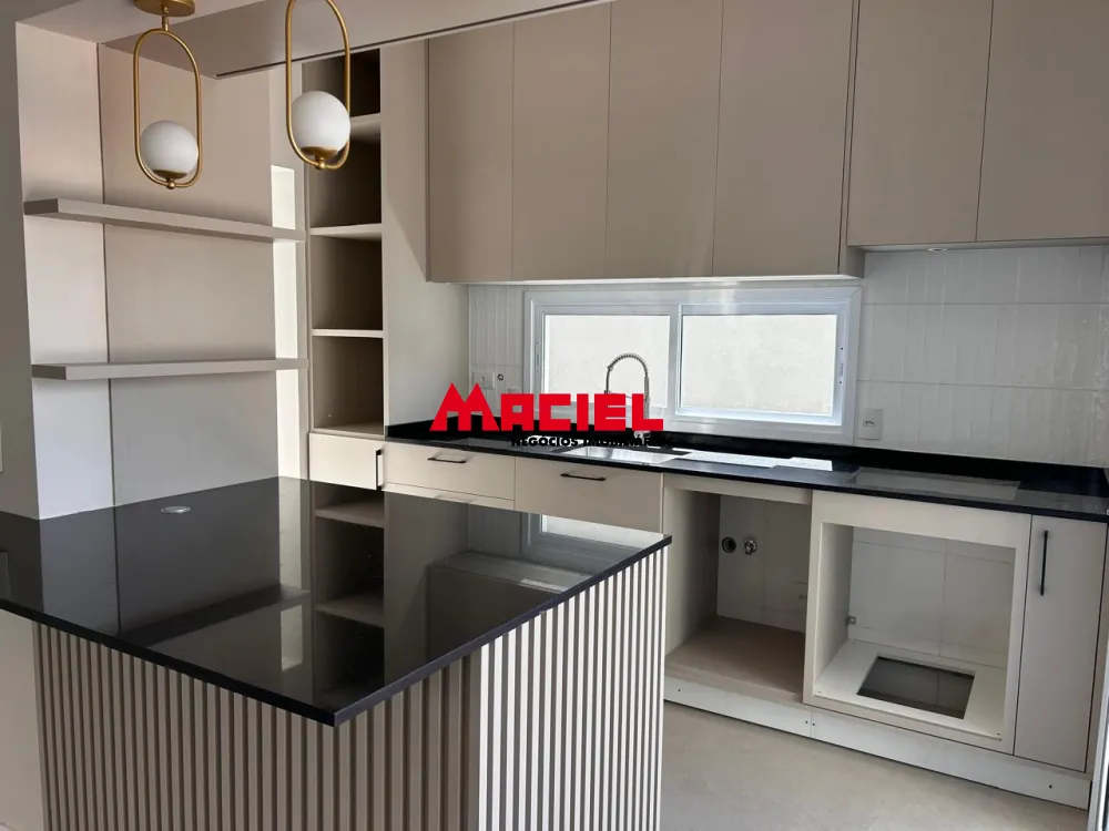 Alugar Casa / Condom&iacute;nio em S&atilde;o Jos&eacute; dos Campos R$ 8.000,00 - Foto 7