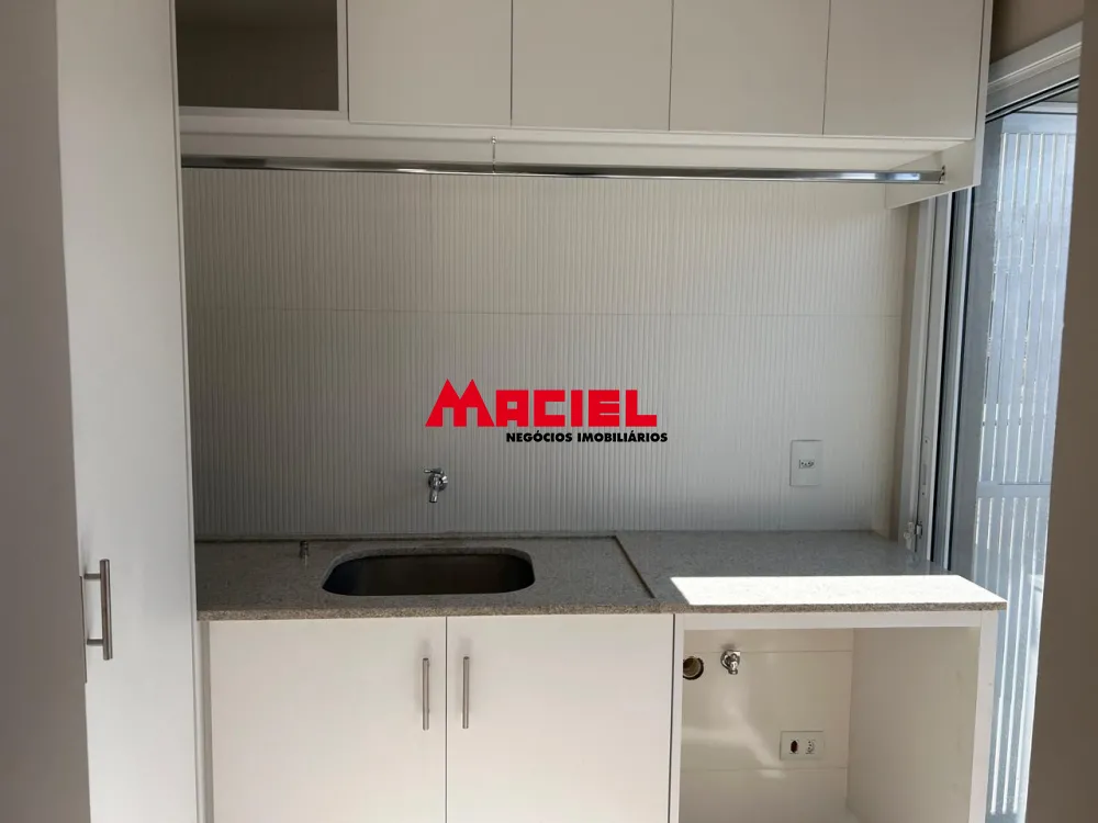 Alugar Casa / Condom&iacute;nio em S&atilde;o Jos&eacute; dos Campos R$ 8.000,00 - Foto 11