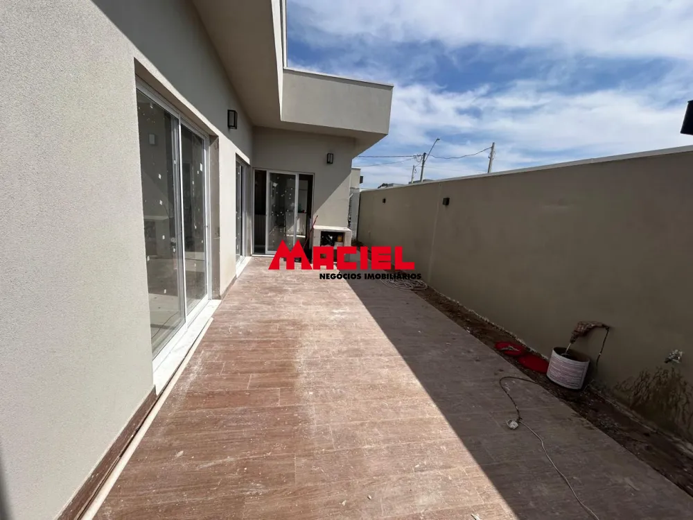 Alugar Casa / Condom&iacute;nio em S&atilde;o Jos&eacute; dos Campos R$ 8.000,00 - Foto 18