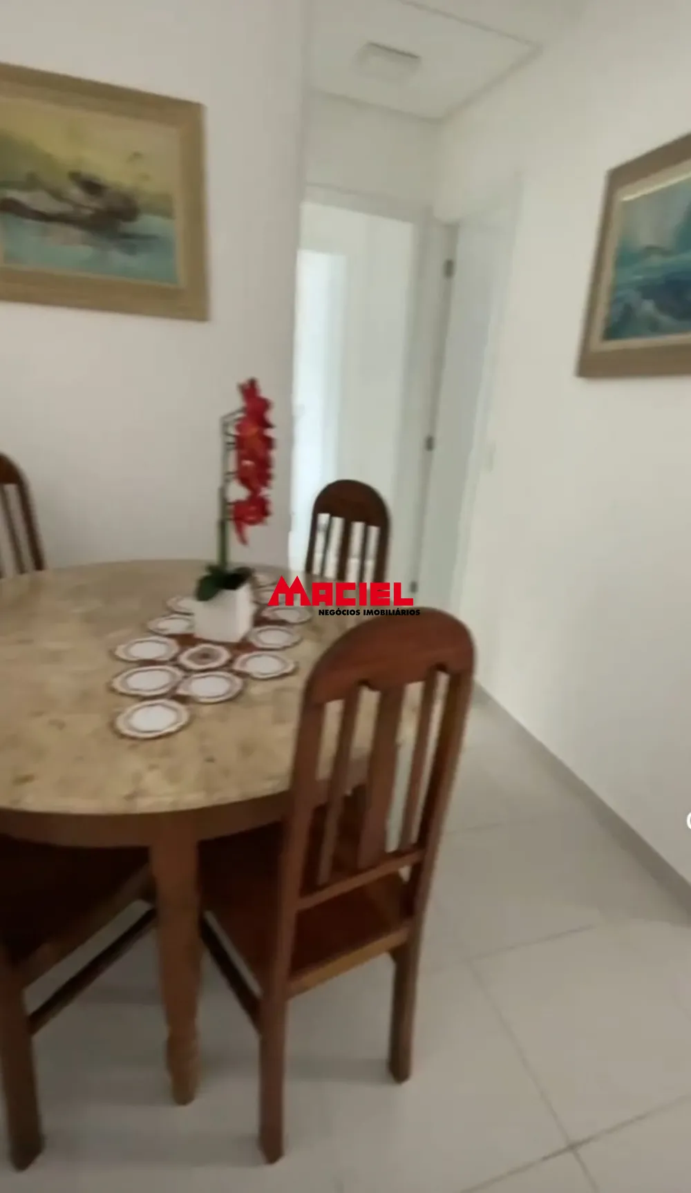 Alugar Apartamento / Mobiliado em Ubatuba R$ 4.500,00 - Foto 9